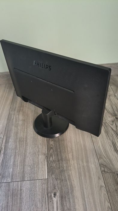 Monitor Philips 19,5 cala