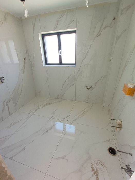 ladrilhador pedreiro polivalente remodelações