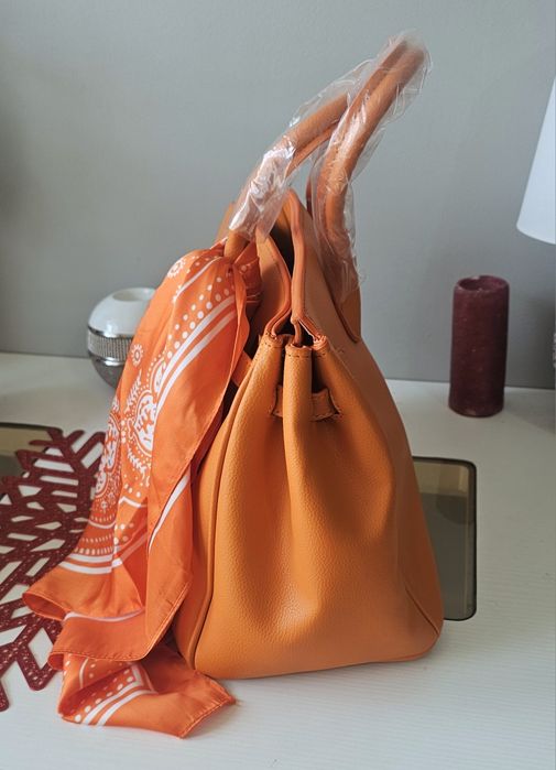 Torebka Hermes birkin, Kelly, birken
