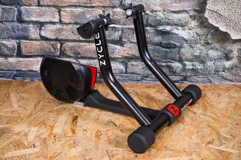 Specialized - M - Roda 26"