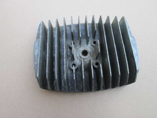 COlaça   casal  de  5   velocidades