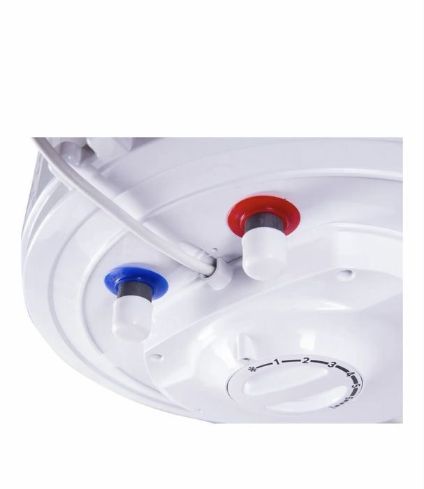 Бойлер Bosch TR2000T 80 SB Slim 80 л