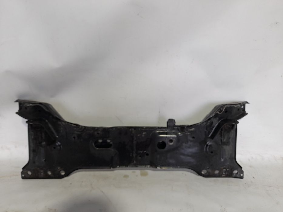 Charriot frente FIAT Doblo Cargo (223_)