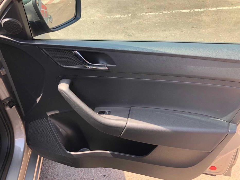 Продам Skoda Rapid