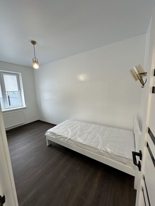 Продаж Таунхаусу