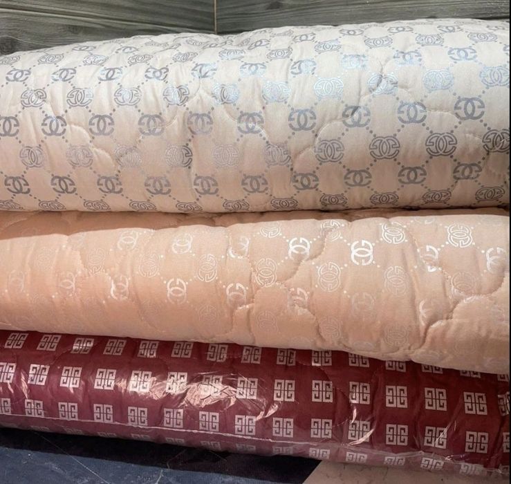 Ковдри , розпродаж