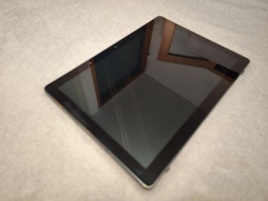 Dell Latitude 5290 2 in 1