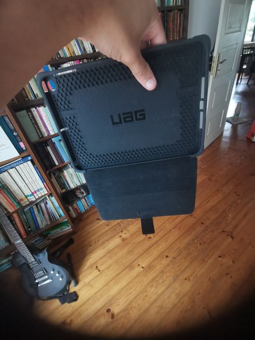 UAG iPad Case | UAG iPad Case63825533053827121