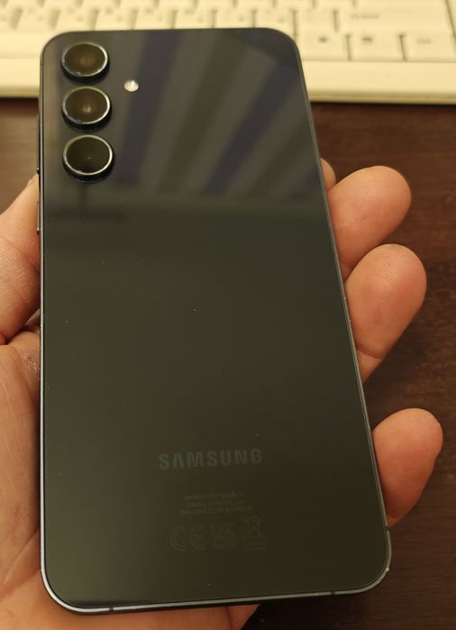 Продам Samsung A55 5G