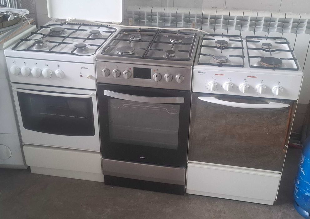 lodowka no frost wys 188cm kilka zdjec i opis