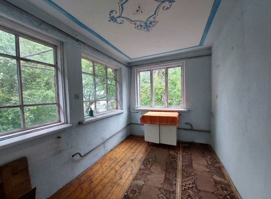 Продаж дачі кооператив "Світанок" м. Дрогобич