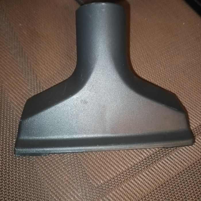 Szczotka, ssawka miele S1, S2, S3, S4, S5, S6, S7 i S8