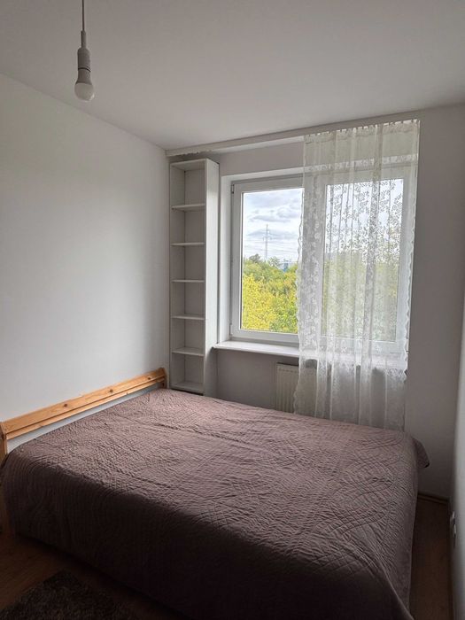 Mieszkanie – Lublin - Widok 5