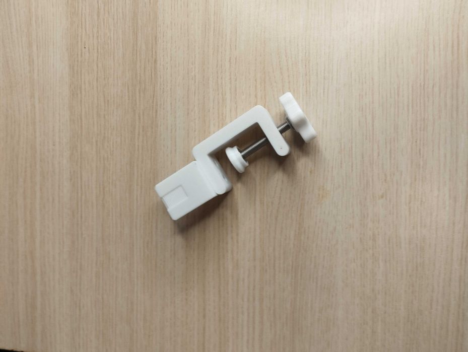 Monitor oddechu Babysense 7