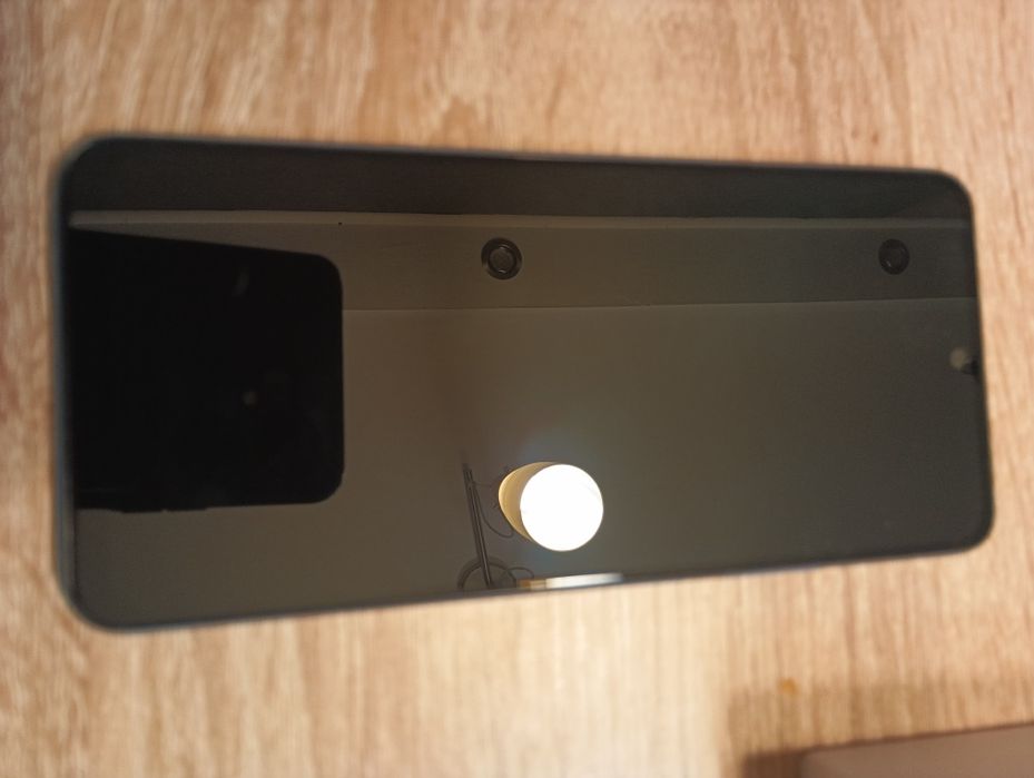 Xiaomi Redmi  do odblokowania google!