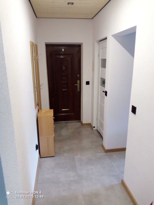 Mieszkanie – Rudniki, powiat zawierciański - Więcej