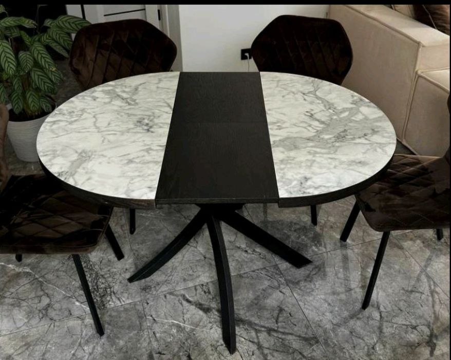 Столик для кухні