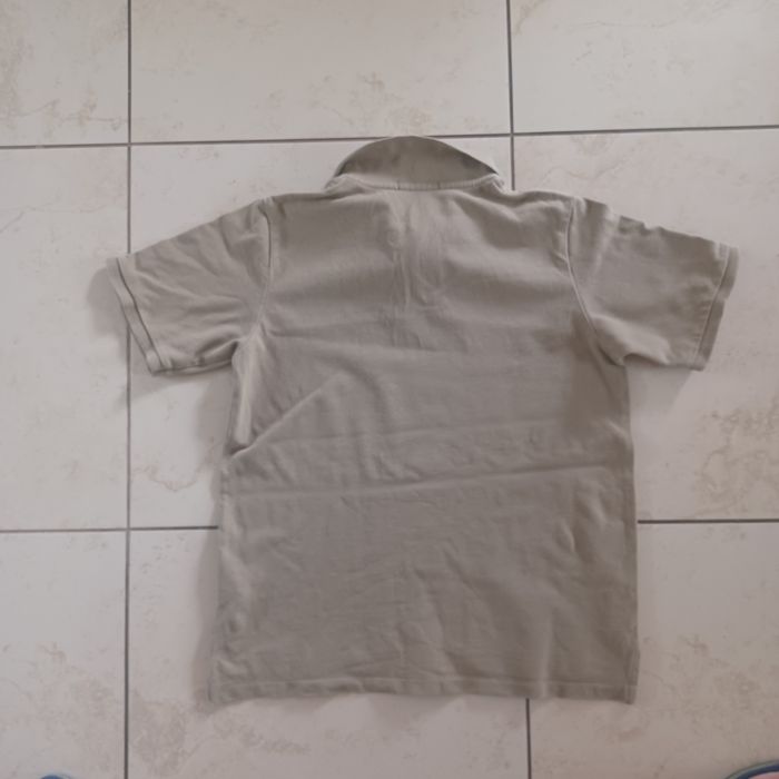 Koszulka młodzieżowa POLO RALPH LAUREN M