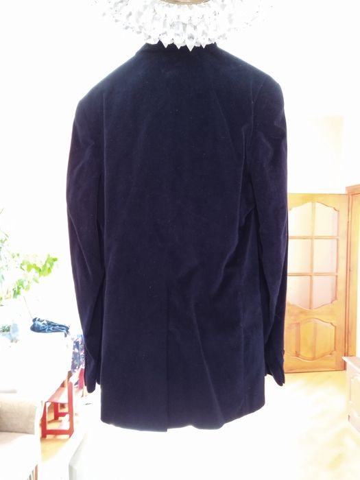 Продам костюм чоловічий