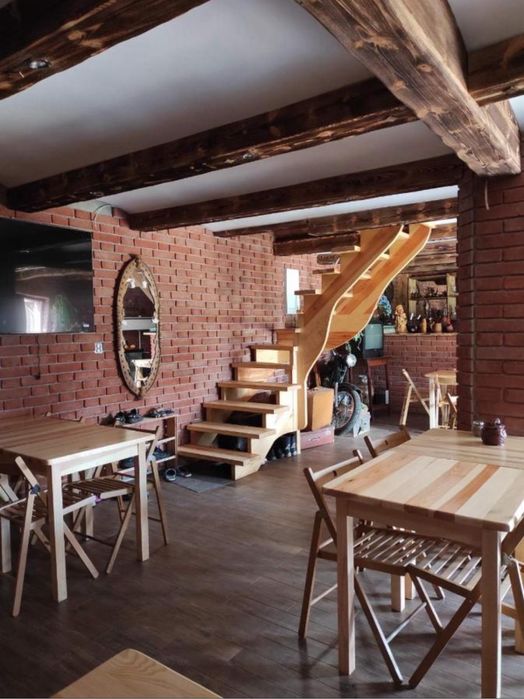 Kwatery pracownicze, pokoje gościnne, hostel, noclegi dla firm