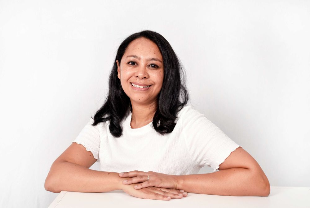 Angielski ogólny i biznesowy- native speaker, 936 recenzji