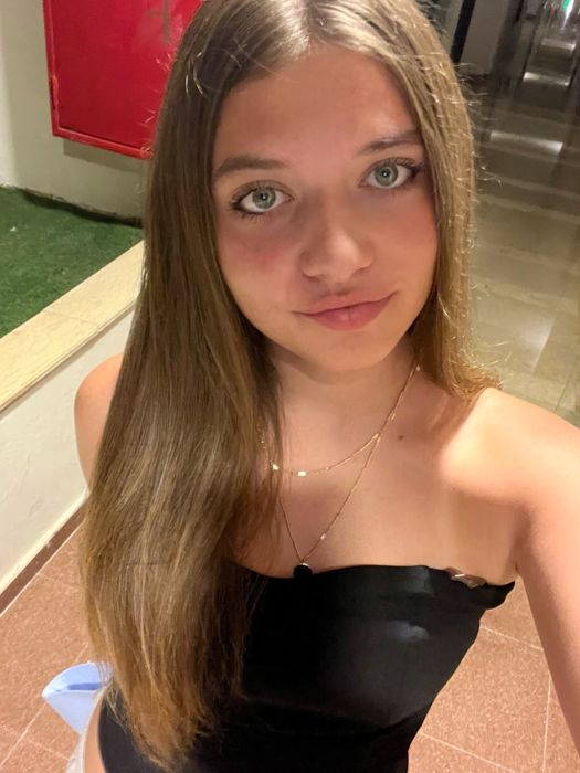 Репетитор англійської мови