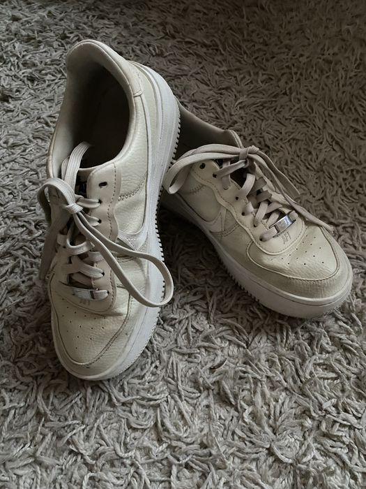 Nike air AIR FORCE I