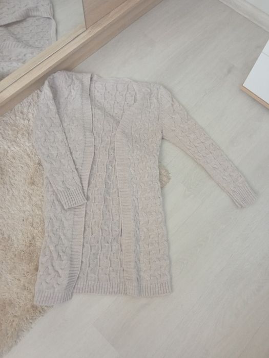 Zestaw ubrań 36/38 paka