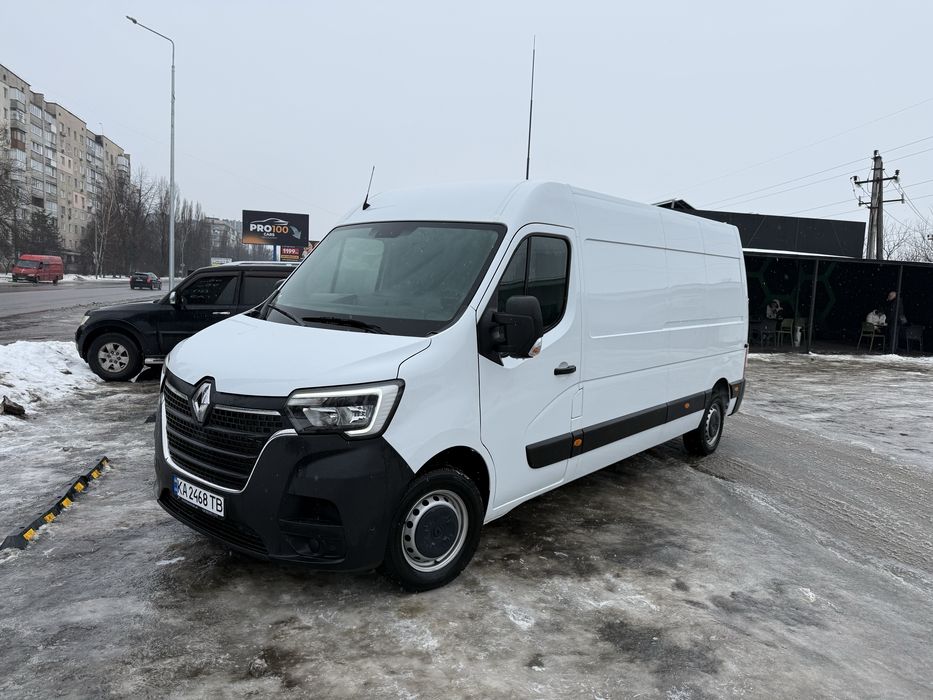 Вантажоперевезення бус Київ / область Україна Переїзди