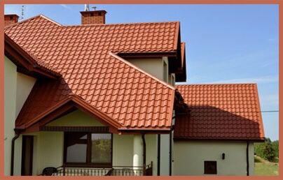 Металлочерепица-завод,мат и глянец,качественный прокат,все цвета