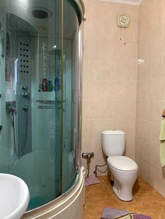 House by the address st. Ekonomichnaya Engelsa (area 135 m²) - Atlanta.ua - photo 16