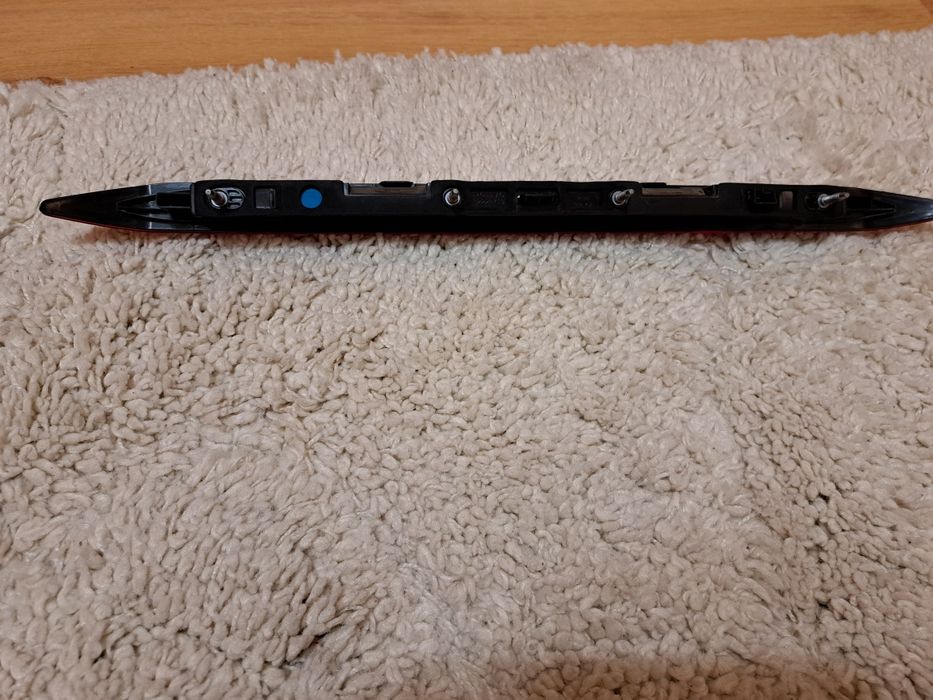 Стоп-сигнал Volvo XC90 XC60 S90 V90 каталожный - 32228419