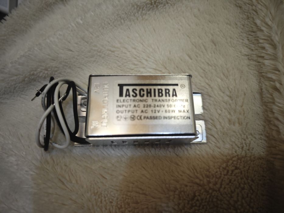 Трансформатор электрический