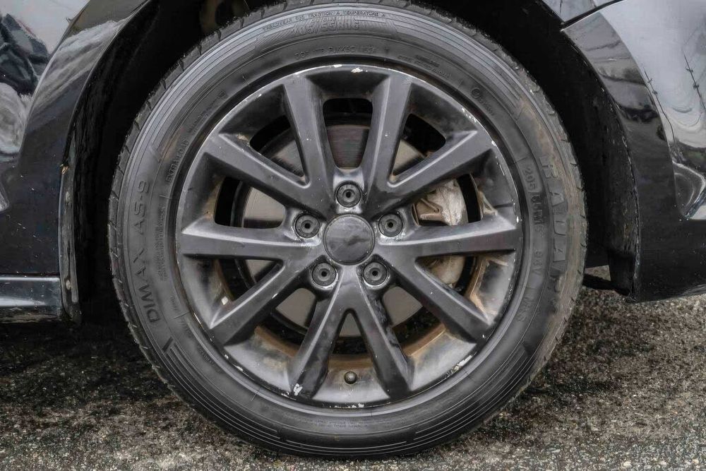 Volkswagen Jetta      2015