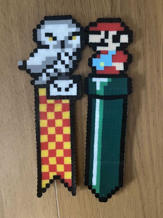 Mix przedmiotów - 8 zł