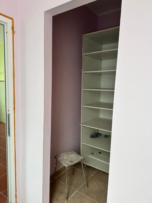 Продажа здания в пригороде