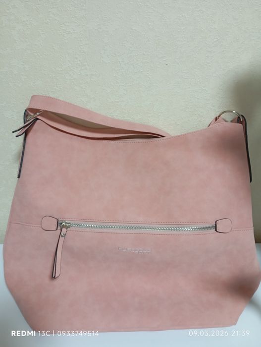 Нова       сумка