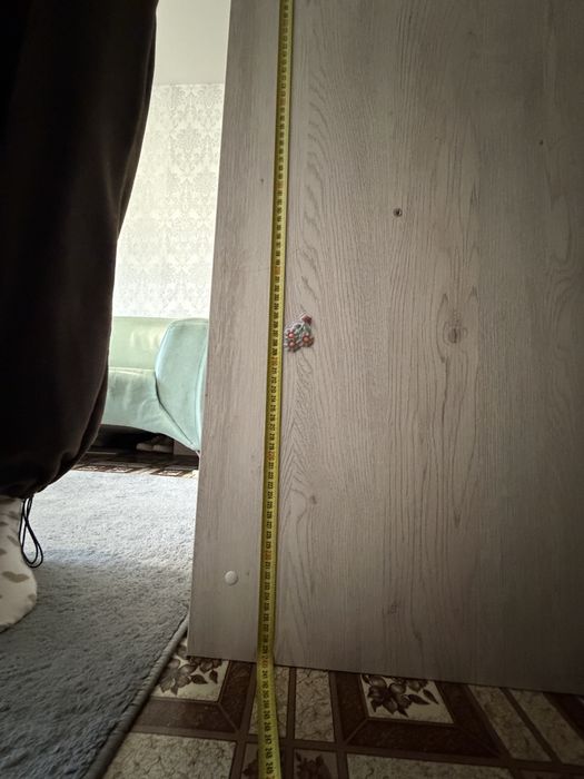 Шафа купе в прекрасному стані