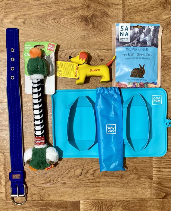 Товари для собак,собачі товари,іграшки для собак,собачі іграшки