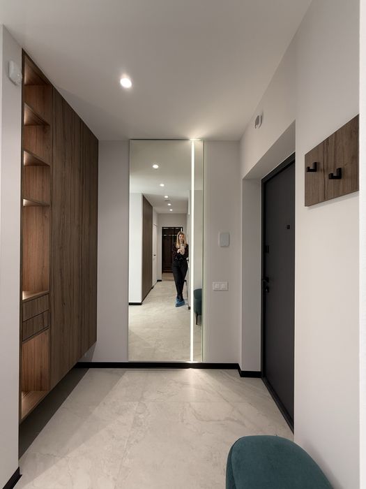 Оренда 2-кім квартири 1 здача ЖК Авалон Ярд по вул. Замарстинівська