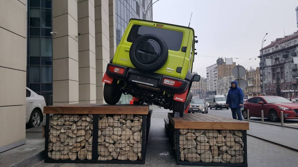 Галька річкова плоска, галька речная для озера, ландшафтного дизайна