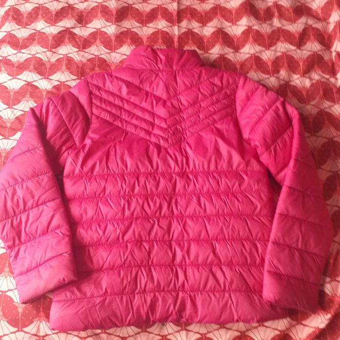 Kurtka jesien/zima 146