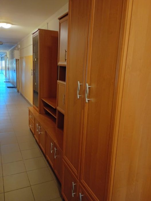 Zestaw mebli do salonu