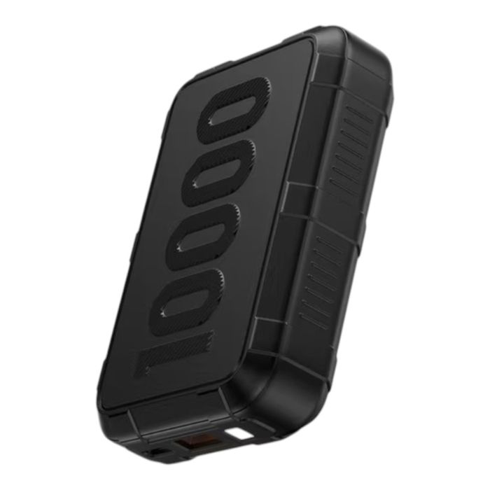Powerbank BRAVO-TEN