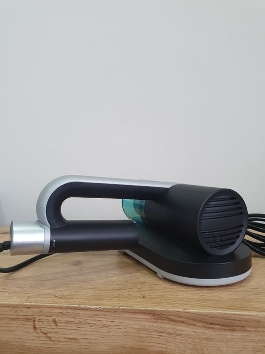 Odkurzacz do materacy i tapicerek Conga Cecotec 300W