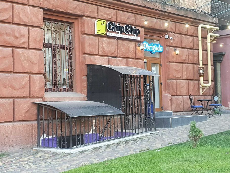 Продажа компьютеров/магазин в Днепре/HP 400 G4/гаран-я 2года