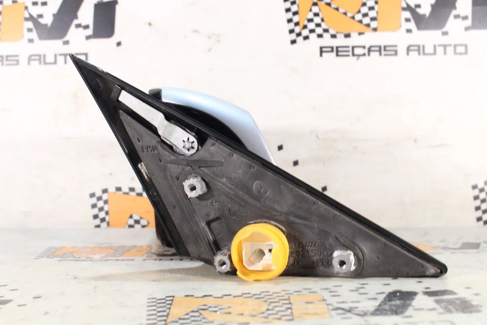 Retrovisor / espelho esquerdo BMW 4 Gran Coupe (F36)