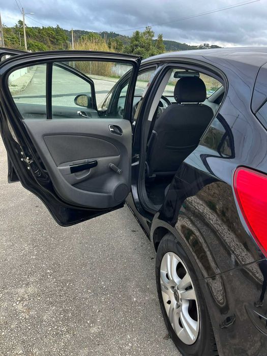 Opel Corsa 1.3 Cdti Bom Estado