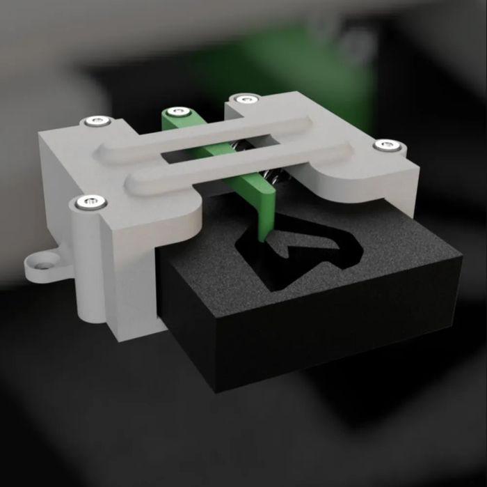 Druk 3D i modelowanie. Najwyższa jakość i niska cena!