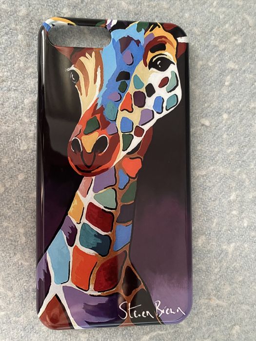Etui do telefonu